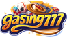 gasing777